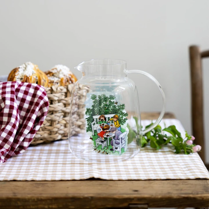 Kanna Lotta - 1.5 L