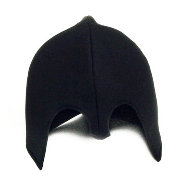 Hjälm Bröderna Lejonhjärta Tengil Mjuk