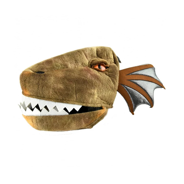 Drachenhut