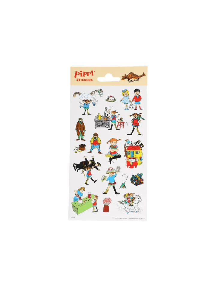 Buy Pippi Longstocking & Mr. Nilsson Doll 27 cm with Clothes Buy Pippi Longstocking & Mr. Nilsson Doll 27 cm with Clothes