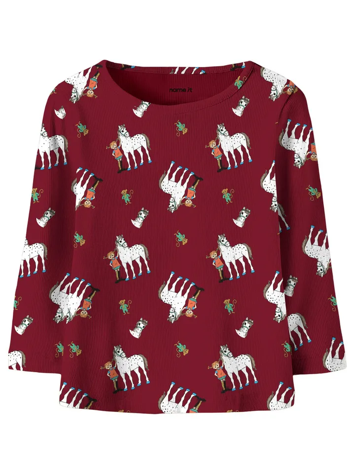 Buy Pippi Longstocking Fika Accessory Set for Villa Villekulla