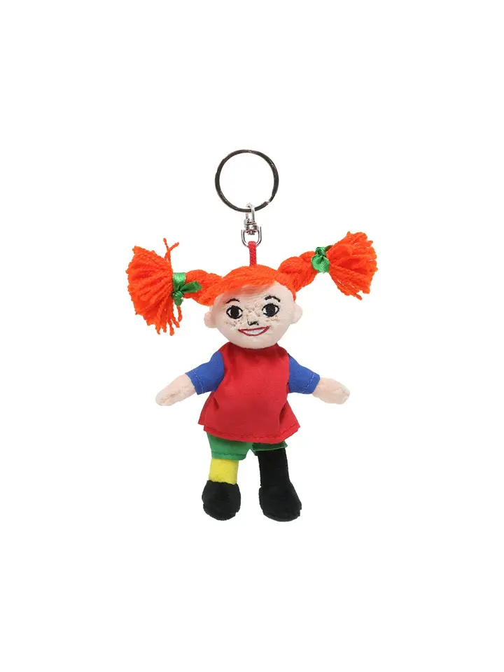 Pippi longstocking dolls for sale discount