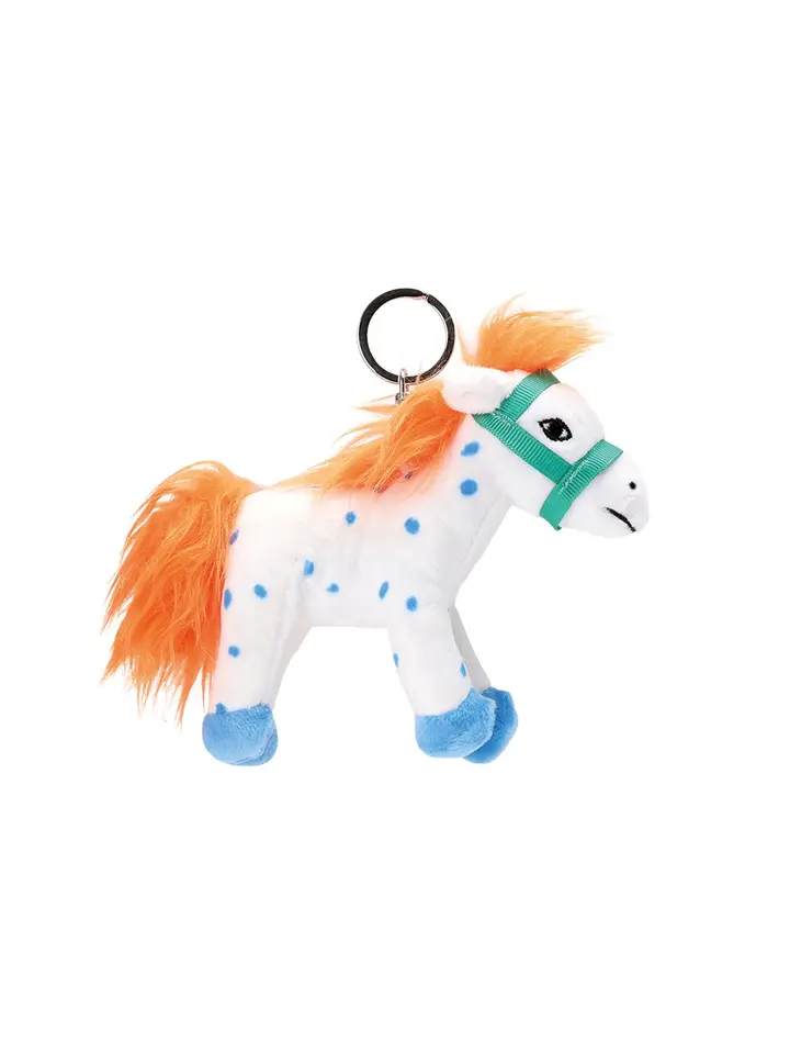 Buy Toys with Pippi Longstocking - Astrid Lindgren Buy Toys with Pippi Longstocking - Astrid Lindgren