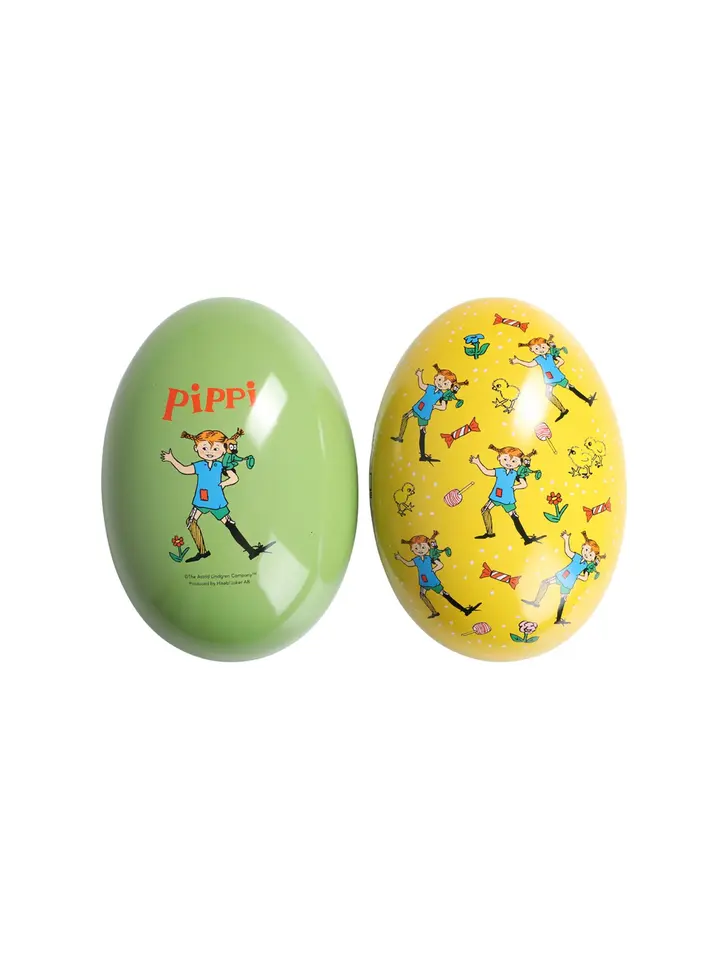 Buy Toys with Pippi Longstocking - Astrid Lindgren Buy Toys with Pippi Longstocking - Astrid Lindgren