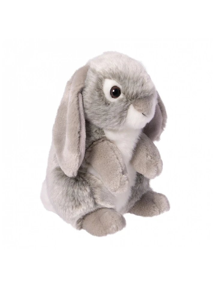 Plüschtier Kaninchen 18 cm
