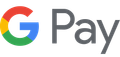 Google Pay Trust Icon