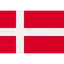 Danish