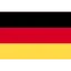 German