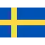 Swedish