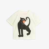 Offwhite