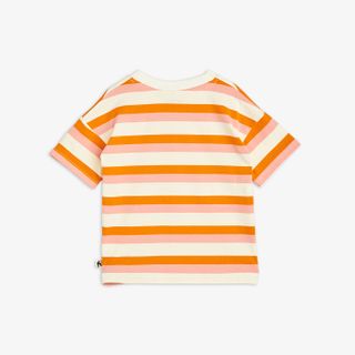 Stripe T-Shirt