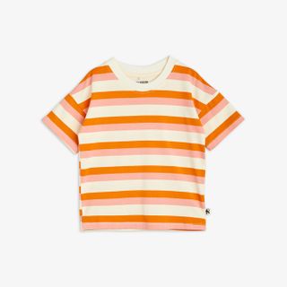 Stripe T-Shirt