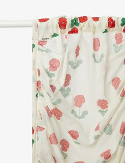 Violas Adjustable Curtains