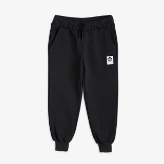 Basic Sweatpants