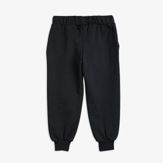 Basic Sweatpants