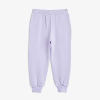 Panther Sweatpants