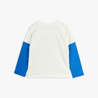 Tennis Grandpa Shirt