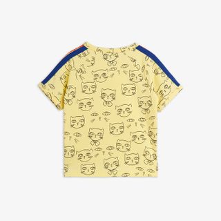 Cathletes T-Shirt