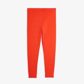 Tennis Leggings