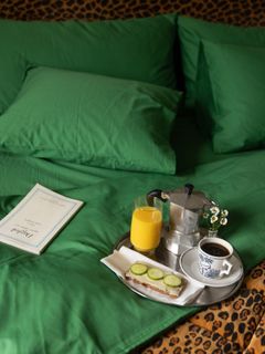 Bed Set