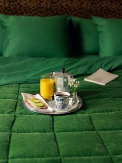 Bed Set