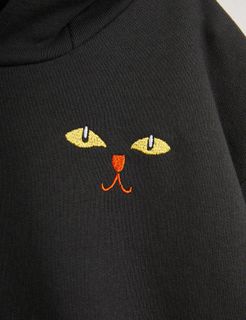 Cat ears hoodie 