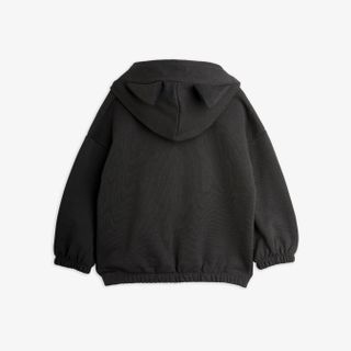 Cat ears hoodie 