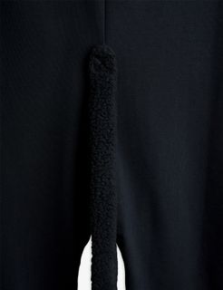 Catsuit onesie 