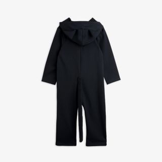 Catsuit onesie 