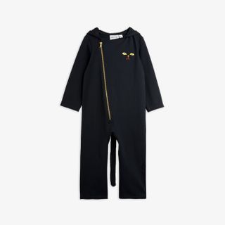Catsuit onesie 