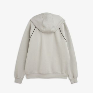 Besesaka Adult Hoodie