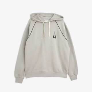 Besesaka Adult Hoodie