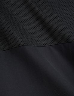 Besesaka Adult Mesh T-Shirt