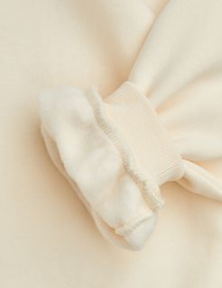 Besesaka Sweatshirt