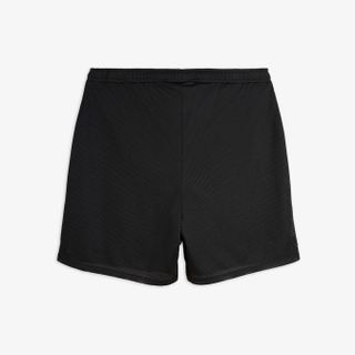 Besesaka Adult Mesh Shorts