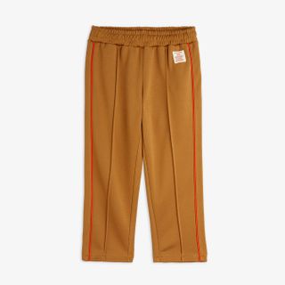 Besesaka Trousers