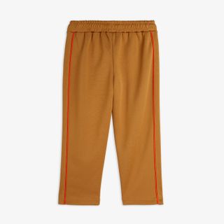 Besesaka Trousers