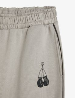 Besesaka Adult Sweatpants