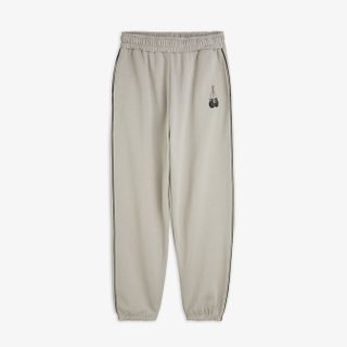 Besesaka Adult Sweatpants