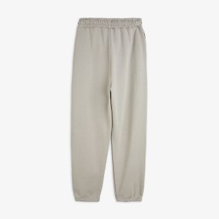 Besesaka Adult Sweatpants