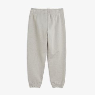 Besesaka Sweatpants