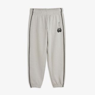 Besesaka Sweatpants