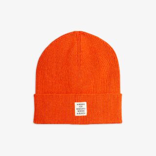 Besesaka Adult Knit Beanie