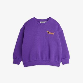 Dog Sweatshirt 