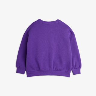 Dog Sweatshirt 