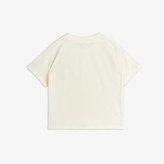 Note T-shirt