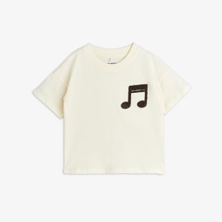 Note T-shirt