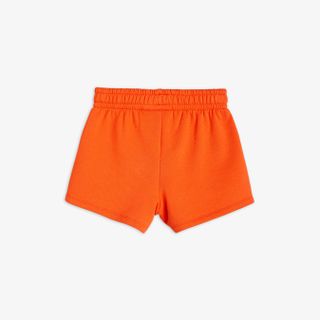 Note Sweatshorts