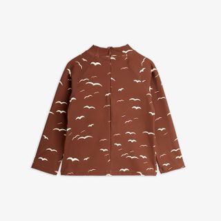 Seagull Uv top