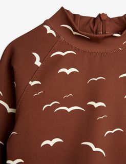 Seagull Uv top